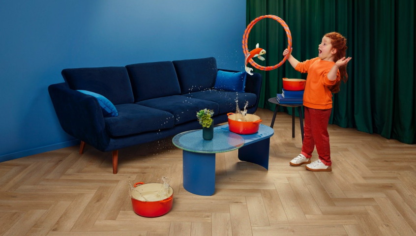 Questions? Send us a message!